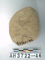 藏品(中型邊刃砍砸器)的圖片